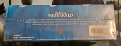 MTG Ravnica Allegiance Booster Box - 36 Packs - New Sealed Magic The Gathering - Image 4