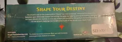 MTG - Theros: Beyond Death Draft Booster Box - 36 Packs - New Sealed Magic - Image 4