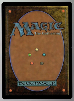 Gideon, Champion of Justice 093 Non Foil Mythic Commander 2021 MTG Near Mint - Image 2