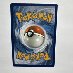 Pokemon TCG Charizard VSTAR SWSH262 Promo Holo 280 HP English - Image 2