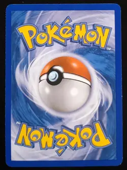 Dual Ball - 72/95 - Uncommon - HGSS - Unleashed - Pokemon - LP - Image 2