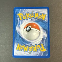 Pokemon Pokegear 3.0 96/123 Heartgold & Soulsilver Uncommon Trainer Regular - Image 2