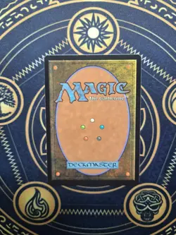 Mtg Akroma's Memorial (Showcase) Special Guests Regular - Image 2