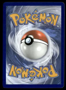 Pikachu Trick or Trade BOOster 049/203 Promo Pokemon Near Mint - Image 2