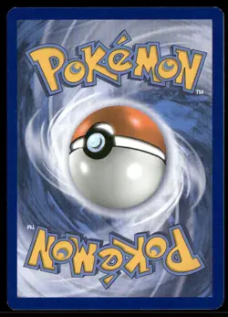 Pikachu Crimson Invasion 30/111 Common Pokemon Near Mint - Image 2