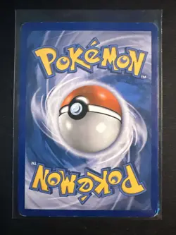 Carte pokemon Pachirisu 18/95 Holo Appel Des Legendes FR NM - Image 2