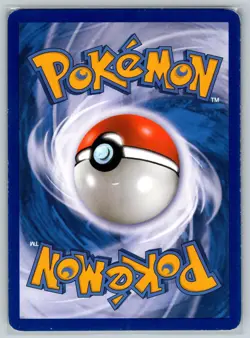 DOUBLE COLORLESS ENERGY 103/123 UNCOMMON HEARTGOLD & SOULSILVER POKEMON MP - Image 2
