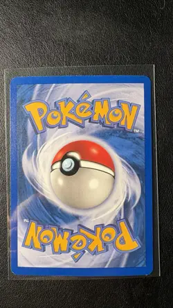Pokemon TCG Reverse Holo Seadra Legendary Collection 63/110 NM - Image 4
