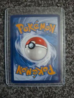 Omastar V 35/195 Silver Tempest Pokemon TCG B93 - Image 2