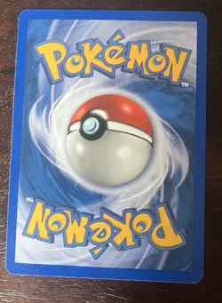 Pokemon TCG Charmeleon 73/165 Expedition Base Set Non Holo Uncommon - Image 2