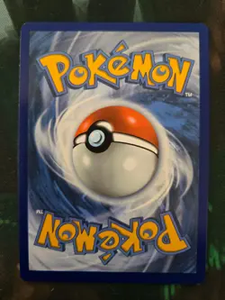 Galarian Articuno 063/203 Holo R Evolving Skies Holo NM/M Pokemon - Image 2
