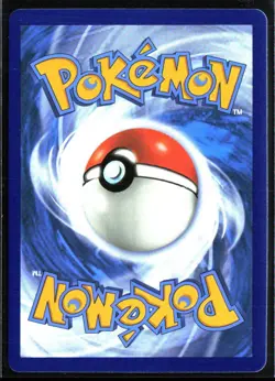 Conkeldurr v (Alternate Full Art) 074/078 Pokemon Go Holo - Image 2