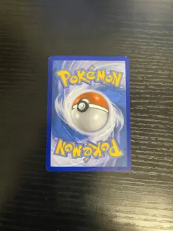 Mega Gardevoir EX RC31/32 Pokemon TCG Generations - Image 4