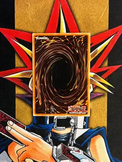 IOC-000 Chaos Emperor Dragon - Envoy Of The End Secret Rare UNL Ed HP Yugioh - Image 2