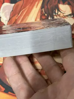 GOD DECK ALL Alt Art Deck 🔥 Luffy & Ace ST30 UNOPENED Bandai One Piece TCG - Image 3
