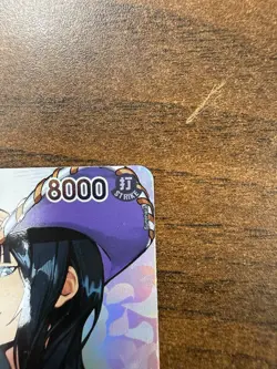 One Piece Ms. All Sunday (SP) (OP14-084) The Time Of Battle OP16 Mint GEM - Image 2