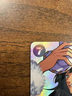 One Piece Ms. All Sunday (SP) (OP14-084) The Time Of Battle OP16 Mint GEM - Image 3