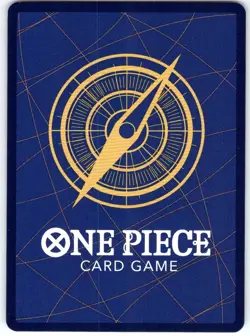 Monkey.D.Luffy (P-061) P-061 Promo Starter Deck 16: GREEN Uta One Piece NM - Image 2