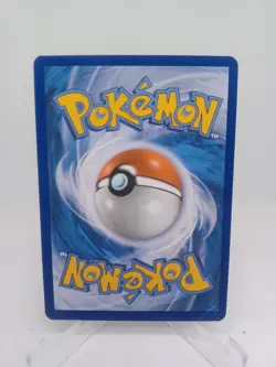 Starmie - SM - Crimson Invasion 16/111 Pokemon TCG Card - Image 2