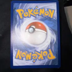 Mimikyu (Delta Species) SWSH136 SWSH: Sword & Shield Promo Cards Holo - Image 2