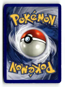 Pokemon Card Vileplume (15) 1st Edition Holo LP Jungle 15/64 - Image 2