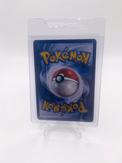 Lucario VSTAR SWSH291 - SWSH: Crown Zenith ETB Sealed Promo - Pokemon TCG (NM) - Image 2