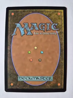 Sylvan Awakening Dominaria Regular - Image 2