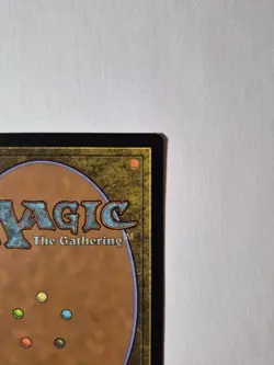 Sylvan Awakening Dominaria Regular - Image 4