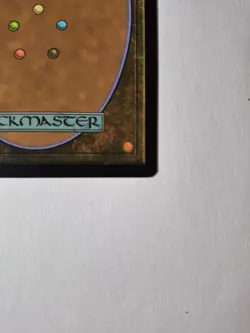 Sylvan Awakening Dominaria Regular - Image 5