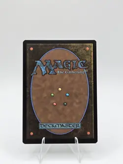Deathcap Glade Secrets of Strixhaven Regular Near Mint - Image 2