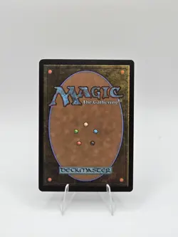 Pawn of Ulamog The List Reprints Regular Near Mint - Image 2