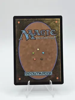Stock Up Secrets of Strixhaven: Mystical Archive Regular Near Mint - Image 2