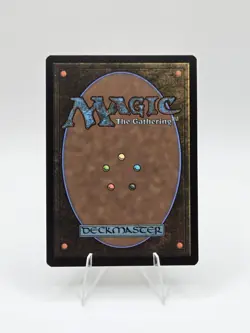 Shattered Sanctum Secrets of Strixhaven Regular Near Mint - Image 2