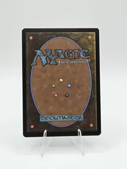 Silverquill, the Disputant Secrets of Strixhaven Regular Near Mint - Image 2