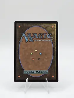 Flow State Secrets of Strixhaven Regular Near Mint - Image 2