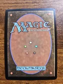 Anowon, the Ruin Sage: Worldwake (WWK) NEVER PLAYED: Magic the Gathering (MTG) - Image 2