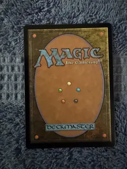 Niv-Mizzet, Parun (Anime Borderless) #438 (NM) Ravnica Remastered RVR Magic MTG - Image 2