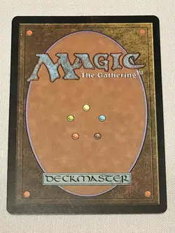 Eldrazi Temple Rise of the Eldrazi Regular - Image 2