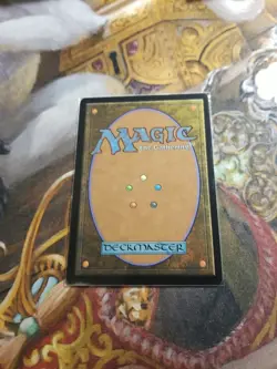 Ovika, Enigma Sage Showcase MTG Phyrexia - Pack Fresh - - Image 2