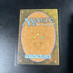 Jace's Archivist Core Set 2012 (M12) Regular LP - Image 2