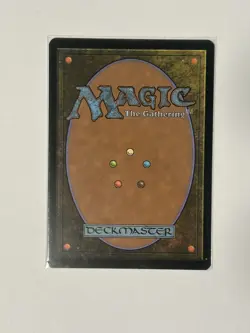 Smothering Tithe Double Masters 2022, 31 NM - Image 2
