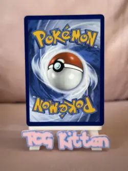 Kingambit - 220/198 - Scarlet & Violet Illustration Rare Pokemon - TCGKITTEN - Image 2