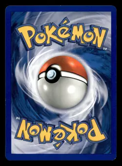 Venonat 90/105 Common Neo Destiny WOTC Pokemon LP - Image 2