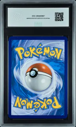 Carte Pokemon Dracaufeu EX XY121 CCC 9 Promo XY Francais - Image 2