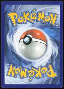 Carte Pokemon Sorboul 34/145 Gardiens Ascendants REVERSE Francais - Image 2