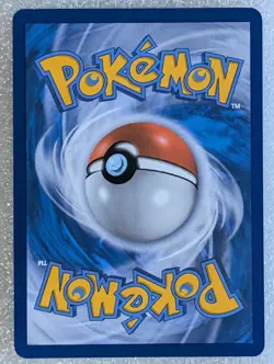 P - Manaphy EX - XY:Rupture Turbo - 116/122 - Carte Pokemon FR Officielle - Image 2
