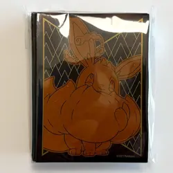 Assorted Pokemon TCG Card Sleeves ETB (65) - Brand New/Sealed - You Pick - Image 5