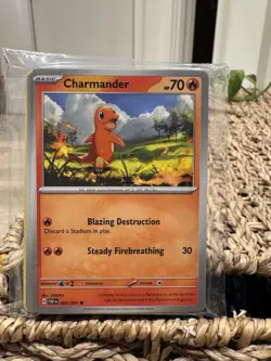 Gen 1 Random Selection 30 English Pokemon TCG Cards Inc 3 Holo NO DUPLICATES - Image 1