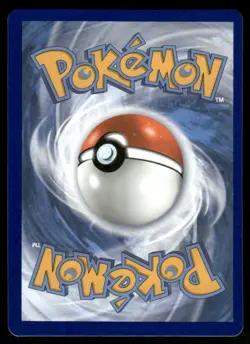 Pokemon Cards Galarian Articuno V 170/198 Chilling Reign Ultra Rare NM - Image 2