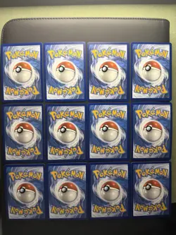 Pokemon V, Vmax, Ex 12 Card Lot - Moltres - Articuno - Regigigas - Image 2